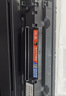 绘威CC388A 388a硒鼓适用惠普HP P1106plus P1007 P1108 M1136 mfp m126a/nw M1213nf M1216nfh打印机墨盒88a硒鼓 实拍图