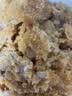 腊侦探精品去皮猪五花肉片600克 生鲜猪肉韩式烤肉火锅烧烤食材 实拍图