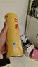 乐事（Lay's）无限薯片 104g*3罐 组合装（黄瓜+原味+青柠） 休闲零食 实拍图