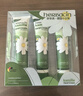 Herbacin好本清小甘菊清爽护手霜75ml*3三支盒装高档实用伴手礼礼物送礼 实拍图