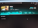 格行随身wifi6官方正品三网通用车载无线网卡cpe路由器WiFi6免插卡移动随身携带wifi6无线流量2026新款 智能选网【不虚标 不限速】90天无理由 送流量 实拍图