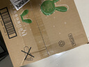苏菲超薄0皮筋超熟睡安心裤加大XL-2*10包安睡裤夜用卫生巾夜安裤自营 实拍图