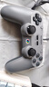 盖世小鸡（GAMESIR）灵狐对称架构switch2游戏手柄 PC电脑steam有线手柄ns手机电视黑神话悟空射击赛车格斗双人成行 实拍图