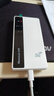 纽曼5g随身wifi移动wifi6免插卡多网通无线上网卡便携式车载无限路由器全国通用流量2026款全程不限速 实拍图