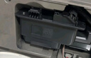 天威 MX-237CT墨盒 适用夏普 2048S粉盒 2048NV 2348SV碳粉2048DV 2348NV 2648NV打印机墨粉 2421x墨粉盒 实拍图
