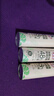 水卫士鞋子除臭杀菌喷雾220ml*3瓶鞋袜除臭剂杀菌防脚臭脚气 实拍图