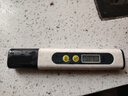 美的（Midea）中央软水机家用双罐大流量小型厨下式全自动超薄中央全屋净水软水系统 软化水除垢净水器套装 实拍图