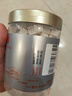 福东海 贵州小薏米 祛薏苡仁五谷驱杂粮湿薏仁米500g 寒煲汤料 实拍图