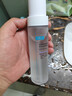 可复美吨吨水120ml/瓶妆前补水保湿爽肤精华水化妆品护肤品母亲节礼物 实拍图