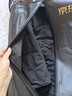 京东【高端洗护】羽绒服/棉服/派克服清洗服务1件 衣物价值不超8000元 实拍图
