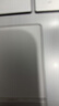 惠普吸顶灯卧室普瑞护眼led书房儿童房中山灯具全屋套餐臻之光包安装 实拍图