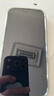 闪魔适用苹果16/16pro钢化膜iphone16promax手机膜非全屏无黑边16plus高清抗指纹防爆防摔15保护贴膜 【T1-Pro】高清防爆-3片装+神器 苹果16Pro 实拍图