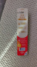 高露洁（Colgate）【会员店同款】48孔宽头护龈超细软毛牙刷*2支 成人牙刷深层清洁 实拍图