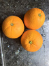 京地达江西赣南伦晚脐橙子时令水果整箱净重18.5斤单果220g源头直发包邮 实拍图