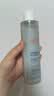 雅漾（Avene）【樊振东同款】恒润肌活保湿精华液200ML 小蛮腰面部精华修护补水 实拍图