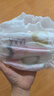 babycareAir pro拉拉裤夏季超薄透气尿不湿宝宝尿片bbc婴儿新生儿日用尿布 3XL 4包 96片 【体重17KG以上】 实拍图
