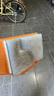 曼牌滤清器（MANNFILTER）空气滤清器空气滤芯C35018/C35022别克君威君越/雪佛兰迈锐宝XL 实拍图