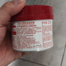 FINO芬浓发膜护发素红宝瓶230g*2浓厚发膜保湿柔顺受损修护京东自营 实拍图