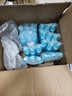 六神清新花香驱蚊喷雾180ml*3  基孔肯雅热 驱蚊酯花露水驱蚊液驱蚊水 实拍图