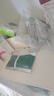 英氏（Engnice）婴幼儿宝宝零食礼包 松脆米饼 手指饼干 小小馒头5盒装262g 实拍图