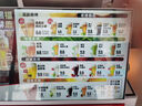 奶小鸭 【AG磨砂】适用苹果12promax手机壳 iphone12promax保护套magsafe磁吸充电全包防摔男女款 宝石蓝 实拍图
