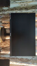 优派23.8英寸 超频220hz  1ms响应 硬件低蓝光 HDR 三角洲MOBAPS5设计游戏宿舍 电竞显示器VX24G25 实拍图