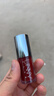 悠宜（unny club）有色唇部精华蜜5ml N04浪漫不止（润唇膏唇蜜保湿镜面送女友 实拍图