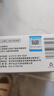 坤宁王*硝化细菌鱼缸专用养鱼净水剂分解粪便水质净化剂消化细菌胶囊 实拍图