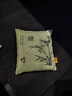 卡莱饰新车除甲醛除异味车内专用活性炭包汽车除臭竹炭包车载净化器2kg 实拍图
