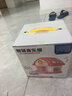 欣格儿童玩具多功能游戏音乐屋忙碌屋婴幼儿早教学习屋宝宝生日礼物 实拍图