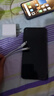小米 REDMI K80 国家补贴 第三代骁龙 8 6550mAh大电池 澎湃OS 玄夜黑 12GB+512GB 红米5G手机 实拍图