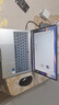 华为HUAWEI二手笔记本MateBook13/xpro触屏2K猎人游戏本便携二手笔记本电脑 Xpro i7 11代 16G+1TB 3K触屏 95成新 实拍图