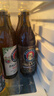 保拉纳（Paulaner）混合小麦啤酒 500ml*10瓶 黑白组合 德国进口啤酒踏春送礼 实拍图