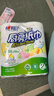 心相印厨房卷纸/厨房用纸150节 吸油锁水 厨房纸巾 食品接触级 懒人抹布 实拍图