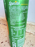 可口可乐雪碧茶Sprite柠檬味汽水碳酸饮料330ml*6罐 实拍图