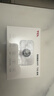 TCL随身wifi三网通用免插卡无线wifi6车载4G路由器随身便携无限制移动联通电信全国通用2026款5GXY15B 【新款苍梧蓝】展锐芯片3000毫安大电池 不限速不虚标月享1500G流量 实拍图