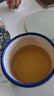 农夫山泉东方树叶乌龙茶500ml*15瓶无糖茶饮料0糖0脂0卡整箱装饮品 实拍图