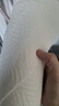 心相印厨房卷纸/厨房用纸150节 吸油锁水 厨房纸巾 食品接触级 懒人抹布 实拍图