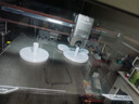 创想三维K2 Pro Combo 3D多色打印机大尺寸FDM家用桌面立体高精度高速  AI监测   全自动调平 主动腔体恒温 实拍图