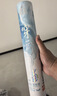匹克羽毛球12只装耐打口粮球鸭毛稳定专业训练比赛专用球穿云06 实拍图