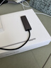 绿联Type-C拓展坞转HDMI扩展坞转接头USB多接口转换器通用雷电苹果MacBook mini华为电脑笔记本平板 实拍图