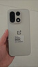 一加 15 16GB+1TB 原色沙丘 oppo 第五代骁龙 8 至尊版 165Hz超高刷 旗舰游戏电竞5G智能手机 国家补贴 实拍图