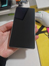 闪魔适用三星s25ultra钢化膜全屏 Samsung Galaxy S25 Ultra手机膜高清全玻璃防爆防指纹 两片装送神器 实拍图