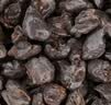 滇聘号普洱熟茶十三年老班章古树茶碎银子茶化石350g礼盒装送礼茶叶特级 实拍图