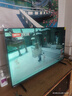 Vidda 海信电视50英寸 R50 一级能效 莱茵低蓝光护眼 以旧换新家电补贴游戏液晶平板电视机50VR1Q 实拍图