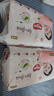 好奇（Huggies）铂金装小桃裤成长裤L120片(9-14kg)大号尿不湿拉拉裤【透爽散热】 实拍图
