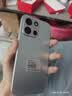 一加 Turbo 6 12GB+256GB 追光银 oppo 9000mAh冰川电池 165Hz高刷东方屏 游戏手机【政府补贴套装】 实拍图