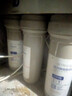 钻芯适用沁园净水器滤芯家用净水机RO-185I/E/RL501/A/B/C/403RU/F/H配件 实拍图