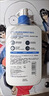 适乐肤（CeraVe）【多肤质适用】氨基酸洗面奶473ml（男女士混油敏感肌温和控油） 实拍图