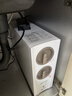 安吉尔家用净水器玉龙Pro1200G反渗透厨下直饮净水机自来水过滤净饮机J3673-ROC150型 实拍图